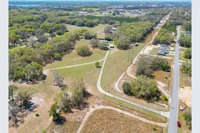 295 Locust Pass, Ocala, FL 34472 - Photo 62
