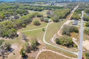 295 Locust Pass, Ocala, FL 34472 - Photo 62