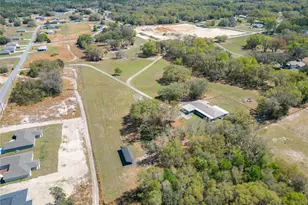295 Locust Pass, Ocala, FL 34472 - Photo 1