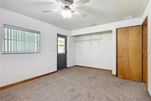 295 Locust Pass, Ocala, FL 34472 - Photo 18