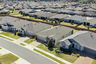 4336 NW 55th Ct, Ocala, FL 34482 - Photo 30