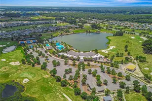 4336 NW 55th Ct, Ocala, FL 34482 - Photo 36