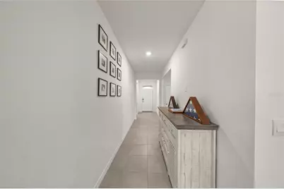 4336 NW 55th Court, Ocala, FL 34482 - Photo 4