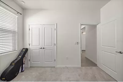 4336 NW 55th Court, Ocala, FL 34482 - Photo 12