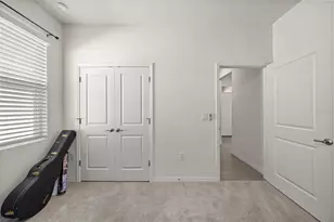 4336 NW 55th Ct, Ocala, FL 34482 - Photo 12