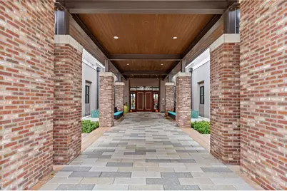 4336 NW 55th Court, Ocala, FL 34482 - Photo 58