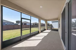 4336 NW 55th Ct, Ocala, FL 34482 - Photo 26