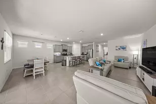 4336 NW 55th Ct, Ocala, FL 34482 - Photo 18