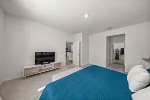 4336 NW 55th Ct, Ocala, FL 34482 - Photo 20