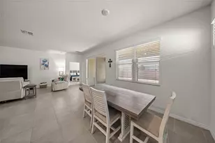 4336 NW 55th Ct, Ocala, FL 34482 - Photo 16