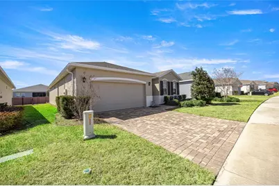 4336 NW 55th Court, Ocala, FL 34482 - Photo 2