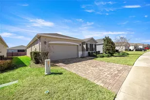 4336 NW 55th Ct, Ocala, FL 34482 - Photo 2