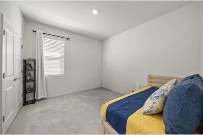 4336 NW 55th Court, Ocala, FL 34482 - Photo 10