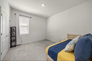 4336 NW 55th Ct, Ocala, FL 34482 - Photo 10