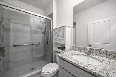 4336 NW 55th Court, Ocala, FL 34482 - Photo 8