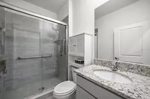 4336 NW 55th Ct, Ocala, FL 34482 - Photo 8