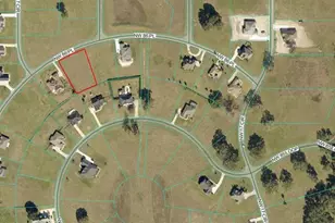 NW 86 Pl, Ocala, FL 34475 - Photo 1