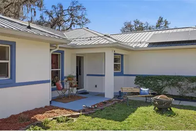 14721 SE 30th Court, Summerfield, FL 34491 - Photo 34