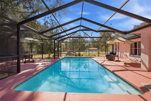 14721 SE 30th Ct, Summerfield, FL 34491 - Photo 22