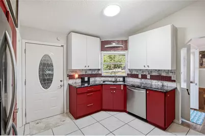 14721 SE 30th Court, Summerfield, FL 34491 - Photo 10