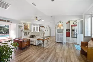 14721 SE 30th Ct, Summerfield, FL 34491 - Photo 4