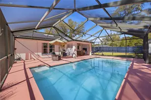 14721 SE 30th Ct, Summerfield, FL 34491 - Photo 24
