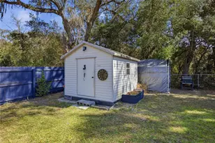 14721 SE 30th Ct, Summerfield, FL 34491 - Photo 36