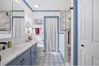 14721 SE 30th Court, Summerfield, FL 34491 - Photo 16