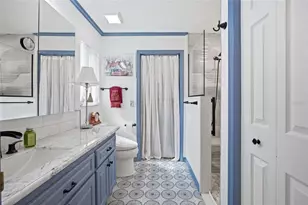 14721 SE 30th Ct, Summerfield, FL 34491 - Photo 16