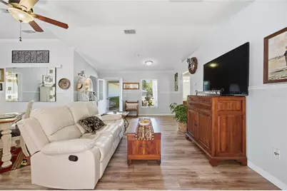 14721 SE 30th Court, Summerfield, FL 34491 - Photo 6