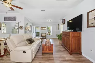 14721 SE 30th Ct, Summerfield, FL 34491 - Photo 6