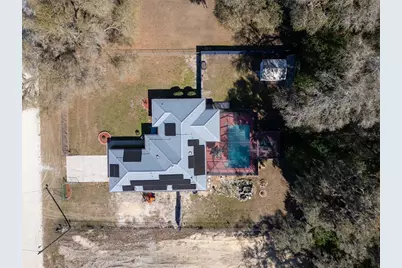 14721 SE 30th Court, Summerfield, FL 34491 - Photo 28