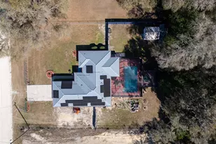 14721 SE 30th Ct, Summerfield, FL 34491 - Photo 28