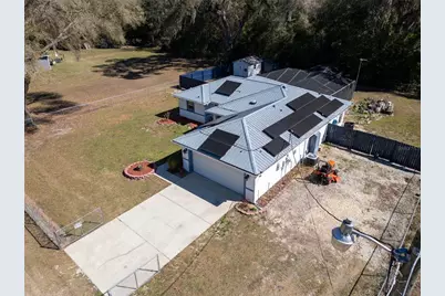 14721 SE 30th Court, Summerfield, FL 34491 - Photo 2