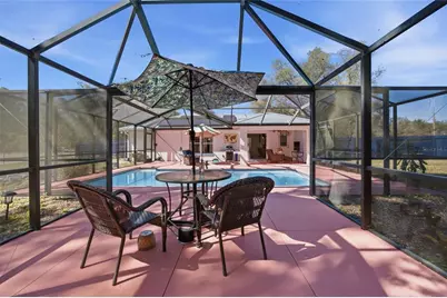 14721 SE 30th Court, Summerfield, FL 34491 - Photo 26