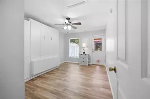 14721 SE 30th Ct, Summerfield, FL 34491 - Photo 18