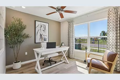 13197 SW 58th Court, Ocala, FL 34473 - Photo 22