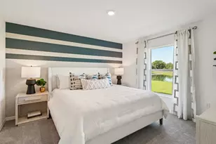 13185 SW 58th Ct, Ocala, FL 34473 - Photo 14