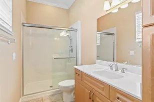 3030 NW 95th Ave Rd, Ocala, FL 34482 - Photo 30