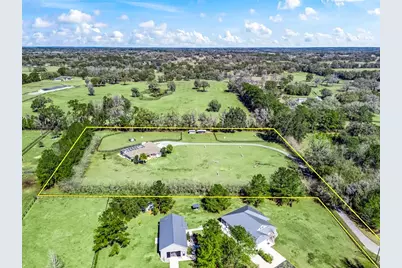 3030 NW 95th Avenue Road, Ocala, FL 34482 - Photo 50