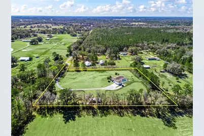 3030 NW 95th Avenue Road, Ocala, FL 34482 - Photo 46