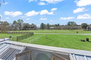 3030 NW 95th Ave Rd, Ocala, FL 34482 - Photo 42