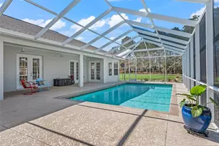 3030 NW 95th Ave Rd, Ocala, FL 34482 - Photo 34