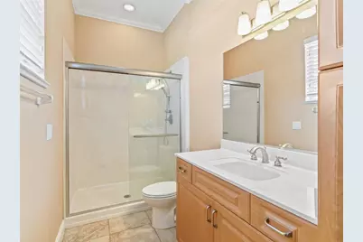 3030 NW 95th Avenue Road, Ocala, FL 34482 - Photo 30