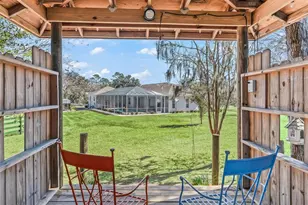 3030 NW 95th Ave Rd, Ocala, FL 34482 - Photo 36
