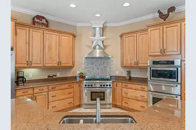 3030 NW 95th Avenue Road, Ocala, FL 34482 - Photo 14