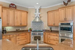 3030 NW 95th Ave Rd, Ocala, FL 34482 - Photo 14