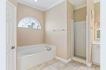 3030 NW 95th Avenue Road, Ocala, FL 34482 - Photo 22