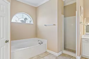 3030 NW 95th Ave Rd, Ocala, FL 34482 - Photo 22