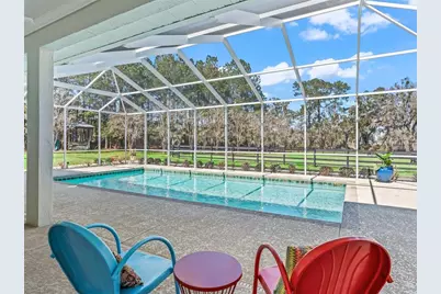 3030 NW 95th Avenue Road, Ocala, FL 34482 - Photo 34